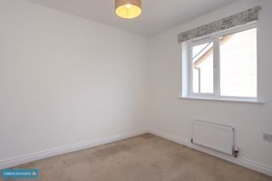 Photo 23- click for photo gallery